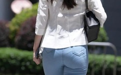 西西人体模特摄影大胆